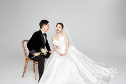 -新奕映像摄影机构