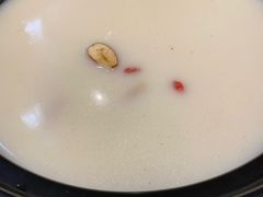 -捞王猪肚鸡火锅(昆山店)