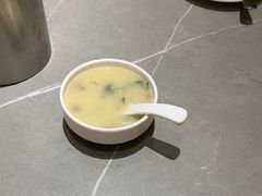 -大闫家烧烤·小海鲜家常菜(郑庄店)