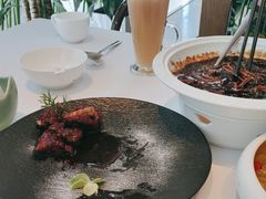-松鹤楼·非遗·苏帮菜(融科店)