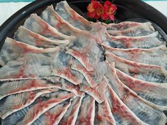 -丽江庭院之丽江往事(安定门店)