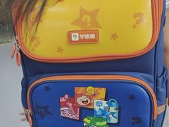 -田园商业广场
