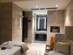 -百丽雅QueenSpa双美中心