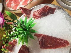 -尚海豆捞(乐虹坊店)