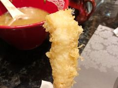 -财神日本料理(广州街总店)