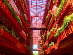 -二酉书店TOYOU BOOKS