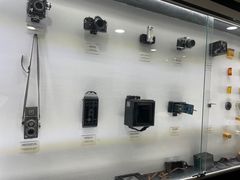 -CLUB心邸·掼蛋·麻将·扑克(日坛店)