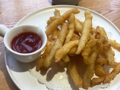 -湘拾(壹方北馆店)