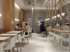 -池奈·咖喱蛋包饭(熙地港店)