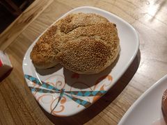 -老城南.鸭血粉丝汤(夫子庙店)