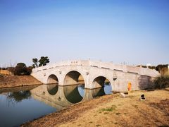 -嘉北郊野公园