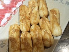 -舒家大院老火锅(台江路店)