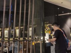 -大头椰·海南椰子鸡火锅(思明万象城店)