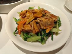 -莆田餐厅PUTIEN(金融街购物中心店)