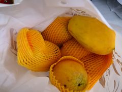 -西郊国际农产品交易中心