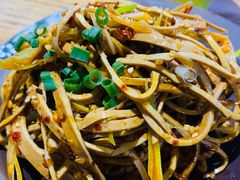 -酒阳蒸经小酒馆(解放碑店)
