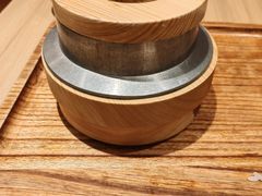 -和幸(春熙路群光广场店)