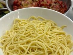 -回·龙虾铺·盆盆蟹·烧烤大排档(回龙观店)