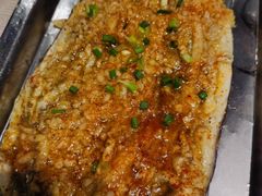 -忆口香龙虾(珠海夏湾老店)