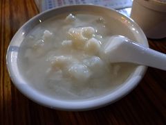 -正宗棉湖甜汤春卷店