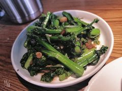 -小和庆·知味(首铸万科店)