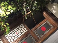 -北京全聚德(西客站店)