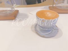 -EVERNAKED裸蛋糕(SOHO天山店)