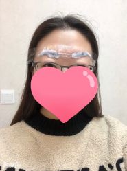-久匠·纹眉纹绣半永久