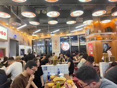 -脑馋粉儿(三里屯店)