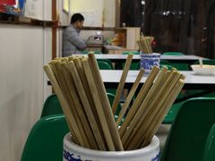 -薛昌利大米面皮(南关正街店)