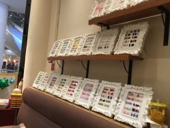 点击看大图 -进巍美甲美睫店