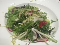 -金掌勺东北菜(格兰晴天店)