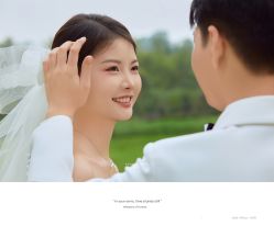 -金夫人婚纱摄影(西昌店)