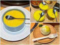 -一朵菌·野生菌探索家火锅(南亚店)