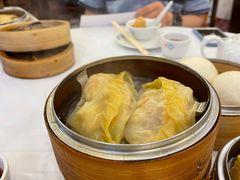 -凤城酒家(渣华道)