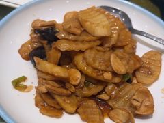 -老山东·山东菜(鲁菜名店)