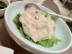 -協成海鮮火鍋(老店)