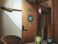 -慢丽江·云南野生菌土鸡锅(付家庄店)