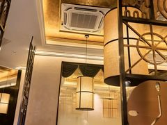 -二刀潮牛(重庆光环购物公园店)