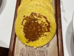 -新辣宴·湖南家常菜·商务聚餐(中粮创芯店)