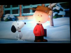 -万达影城(潍坊万达广场IMAX店)