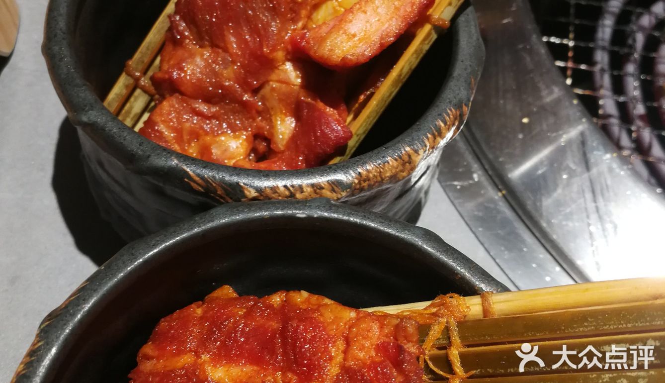 水果都可以自己拿拿拿，还有15元的饮料自助