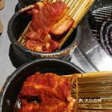水果都可以自己拿拿拿，还有15元的饮料自助