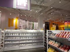 -KKV(深圳宏发大仟里店)