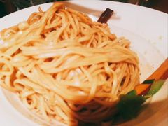 -蒋家桥饺面店(四望亭路店)