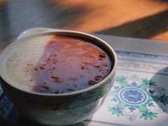 笃笃笃糖粥-笃笃笃糖粥(十全街店)