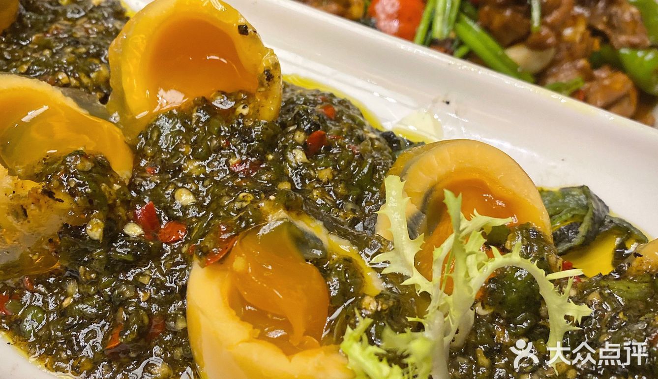 成都美食｜🔥了1⃣️3⃣️年的老成都平价地道川菜