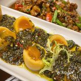 成都美食｜🔥了1⃣️3⃣️年的老成都平价地道川菜