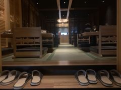 -锦和牛·炭火烧肉(ICC太和里店)