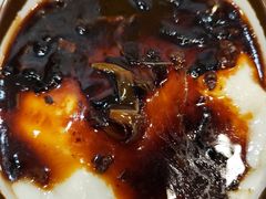 -老上海里弄味道(知春路店)